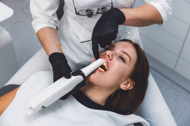 Best Urgent Care for Lost Fillings or Crowns in White Horse, NJ